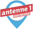 Hitradio Antenne 1