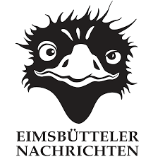 Eimsbüttler Nachrichten