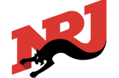 NRJ